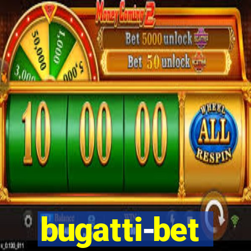 bugatti-bet