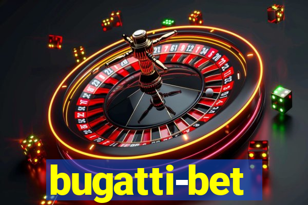 bugatti-bet