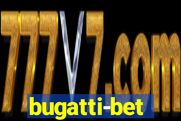 bugatti-bet