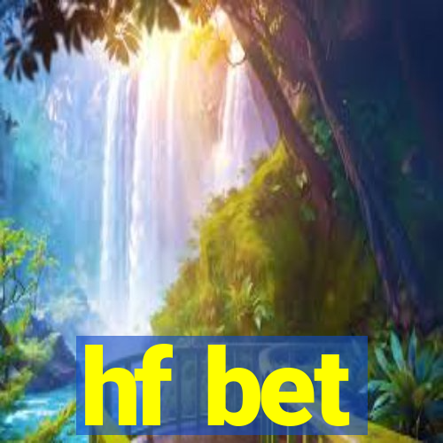 hf bet