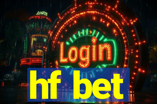 hf bet