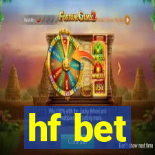 hf bet