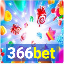 366bet