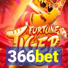 366bet