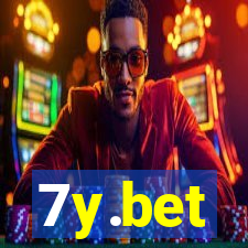 7y.bet