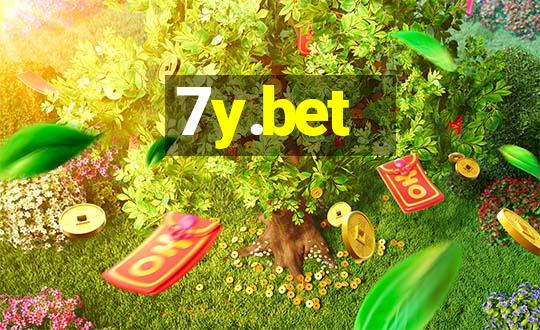 7y.bet