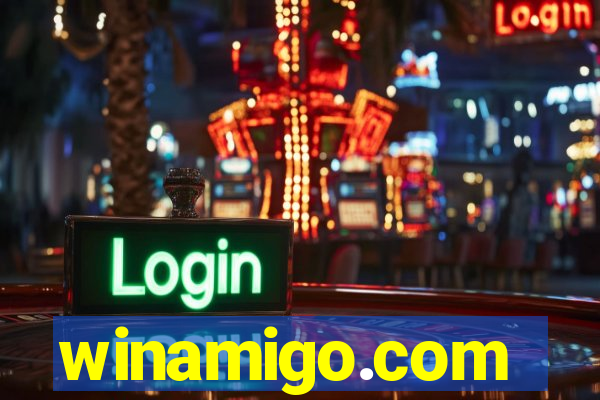 winamigo.com