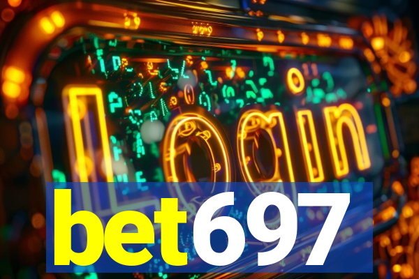 bet697