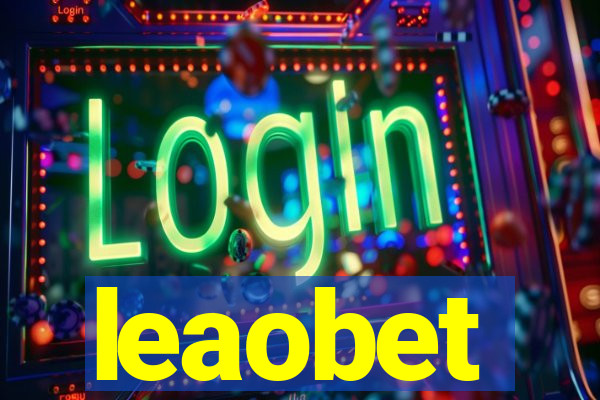 leaobet