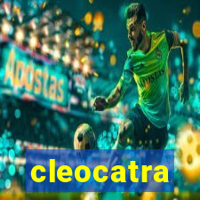 cleocatra