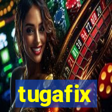 tugafix