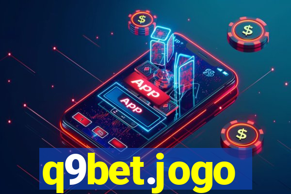 q9bet.jogo