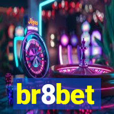 br8bet