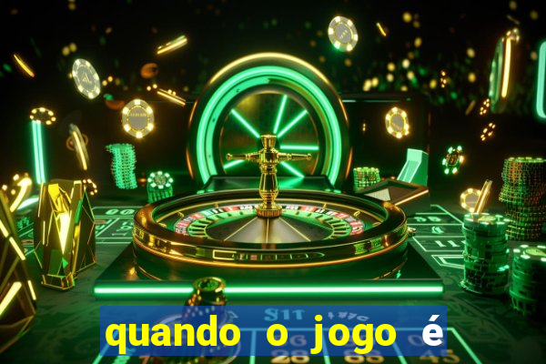 quando o jogo é suspenso na betano