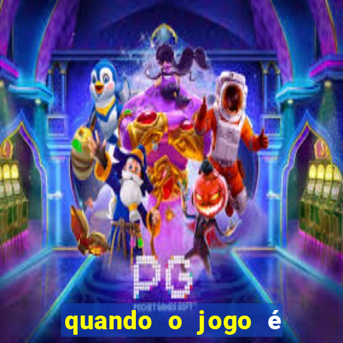 quando o jogo é suspenso na betano