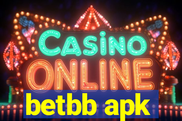 betbb apk