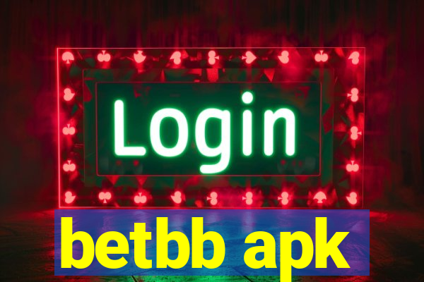 betbb apk