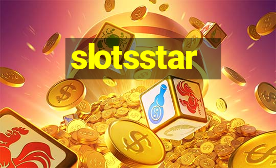 slotsstar