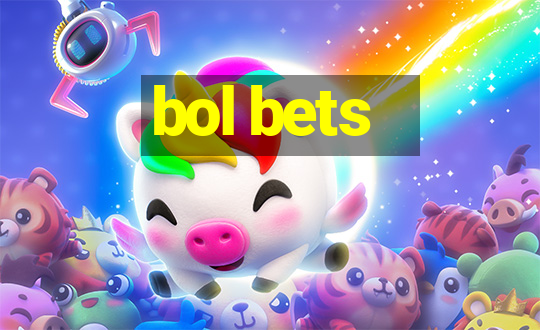 bol bets