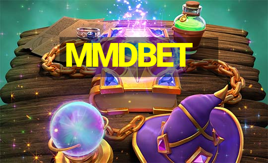 MMDBET