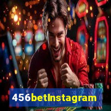 456betInstagram