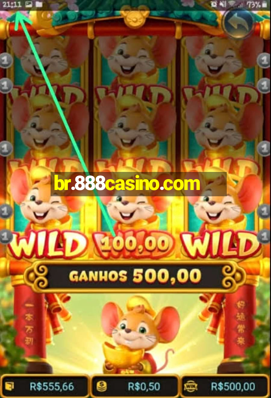 br.888casino.com