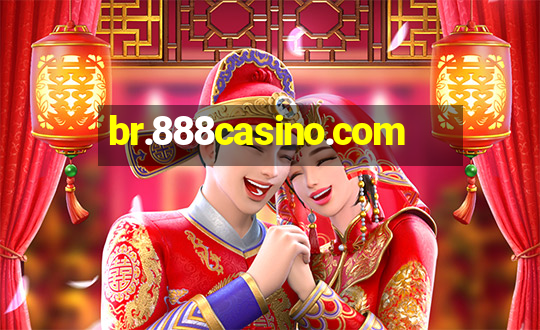 br.888casino.com