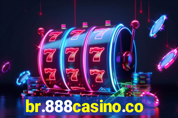 br.888casino.com