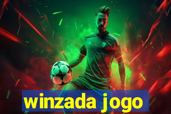 winzada jogo