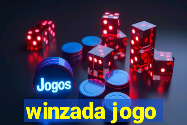 winzada jogo