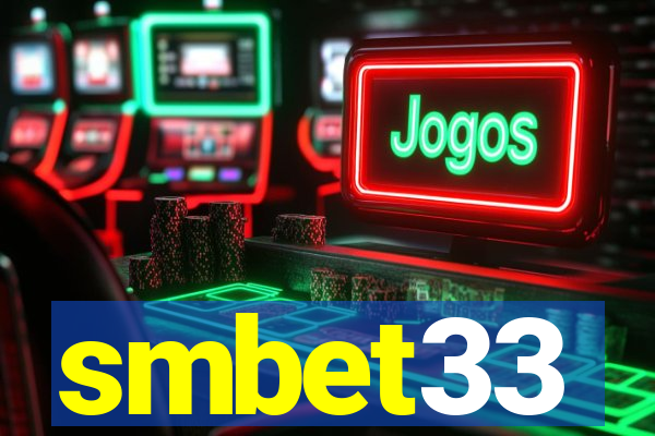 smbet33