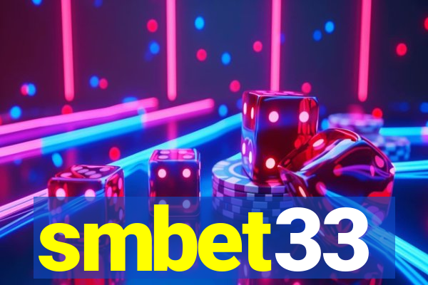 smbet33