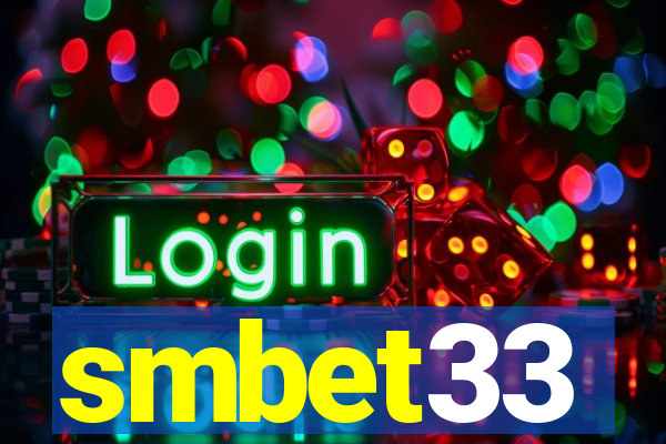 smbet33