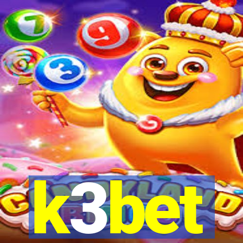 k3bet