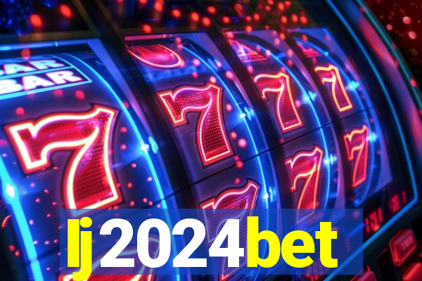 Ij2024bet