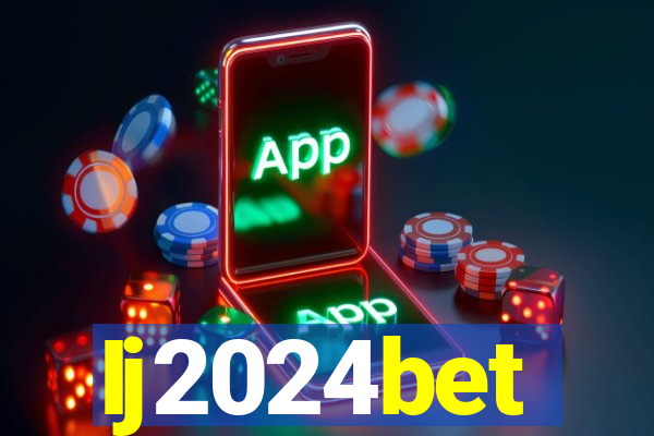 Ij2024bet