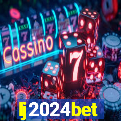 Ij2024bet