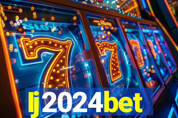 Ij2024bet