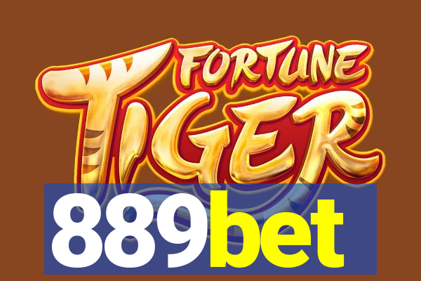 889bet