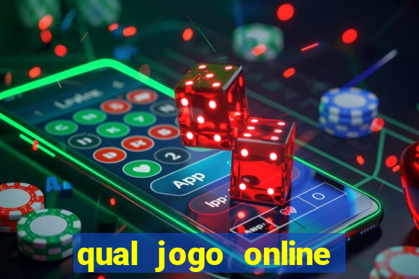 qual jogo online que mais paga