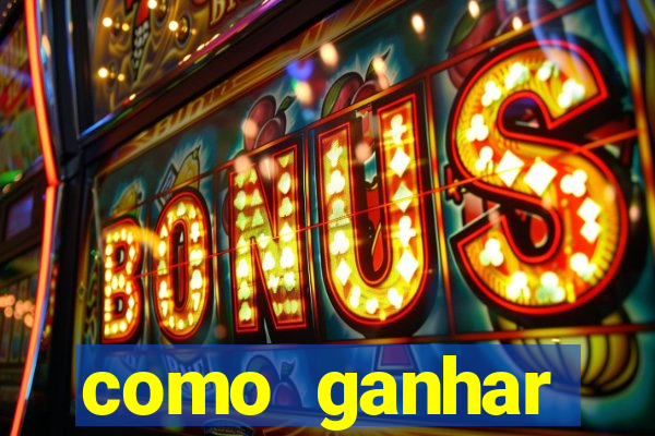 como ganhar dinheiro no jogo plinko