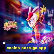 casino portuga app