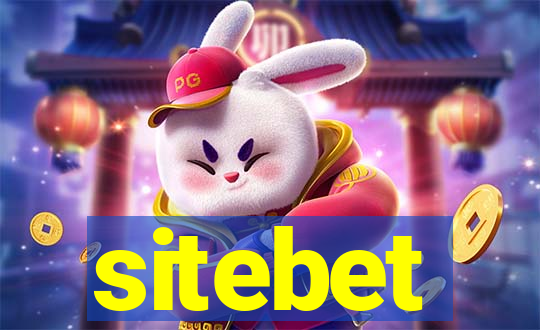 sitebet