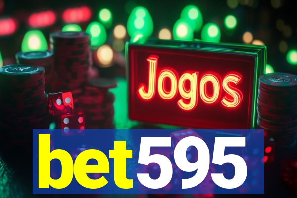 bet595