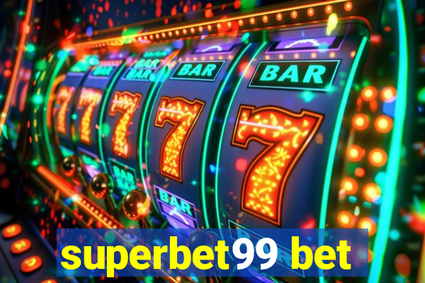 superbet99 bet