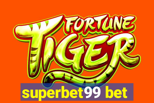 superbet99 bet