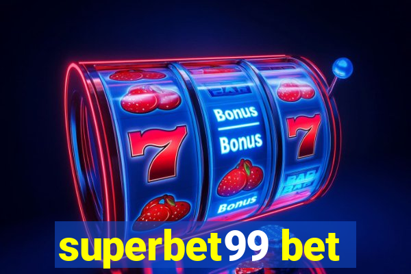 superbet99 bet