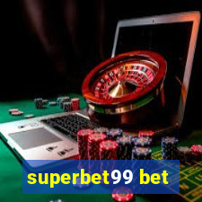 superbet99 bet