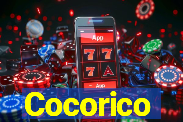 Cocorico