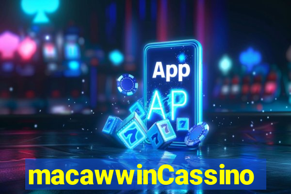 macawwinCassino